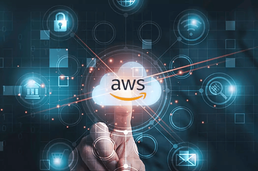TOCTOC lanza desafío de innovación en alianza con Amazon Web Services y ...