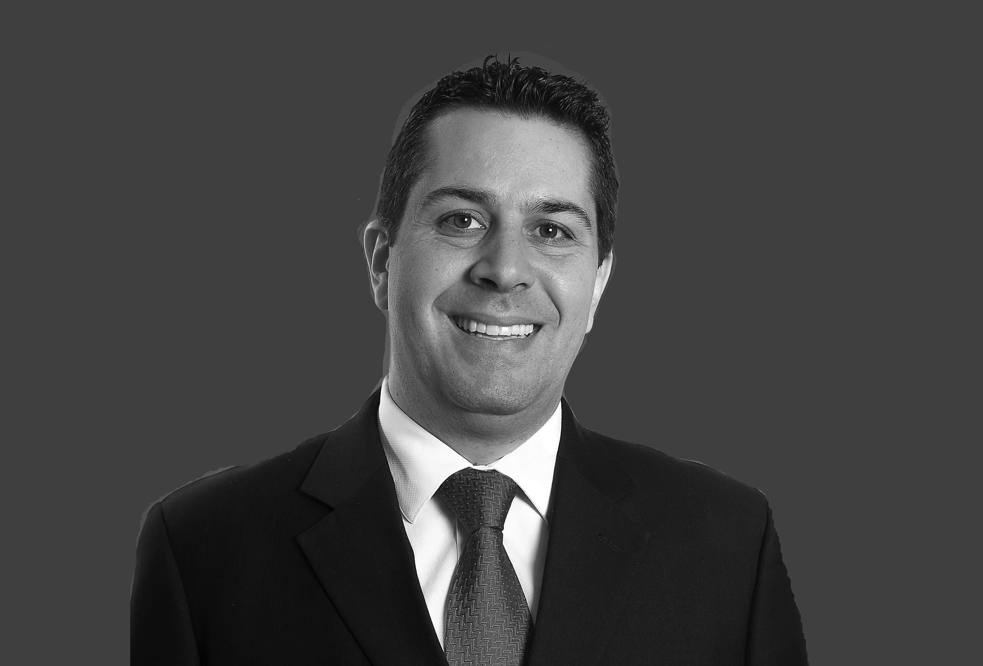 Desafíos de ciberseguridad e inteligencia artificial en 2025, por ...