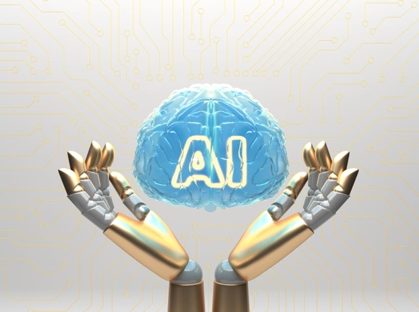 Cinco mitos que frenan el uso de la Inteligencia Artificial en las ...