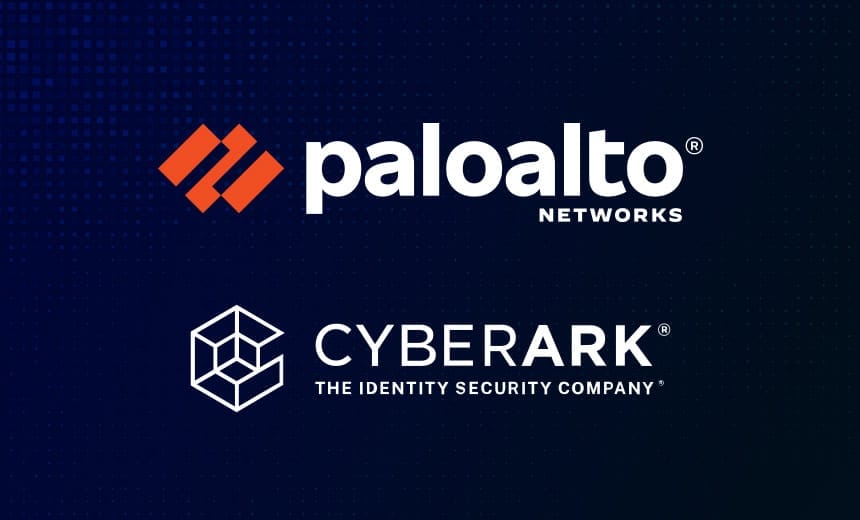 Palo Alto Networks escala en la industria y anunció acuerdo para ...