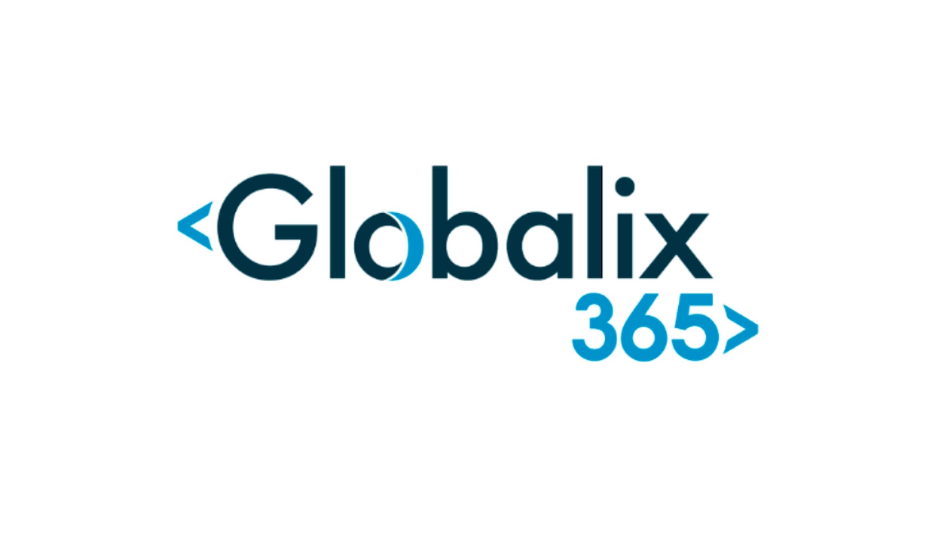 AW Global diversifica sus servicios al lanzar Globalix 365