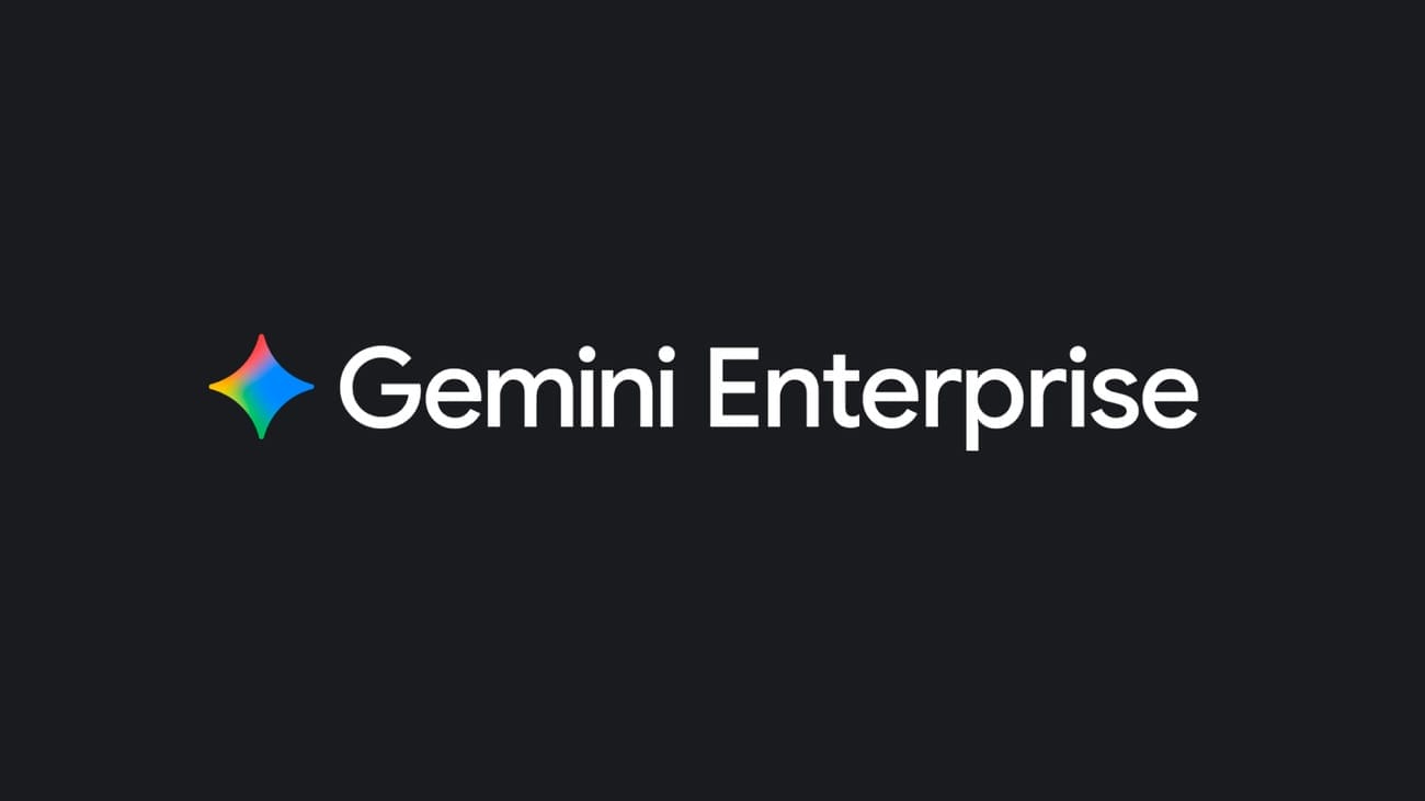 google-lanza-gemini-enterprise-para-clientes-empresariales