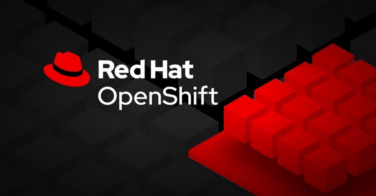 Red Hat impulsa la modernización del edge industrial con un enfoque de ...