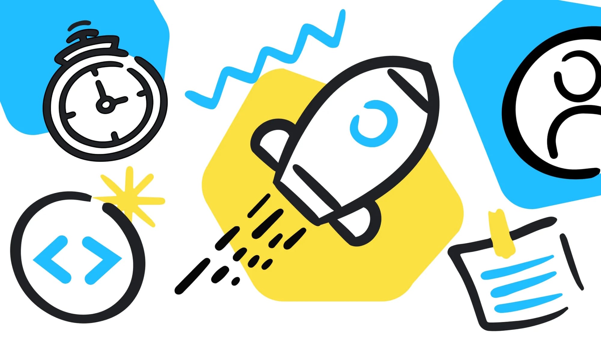 Google abre los Kaggle Community Hackathons para que terceros creen ...