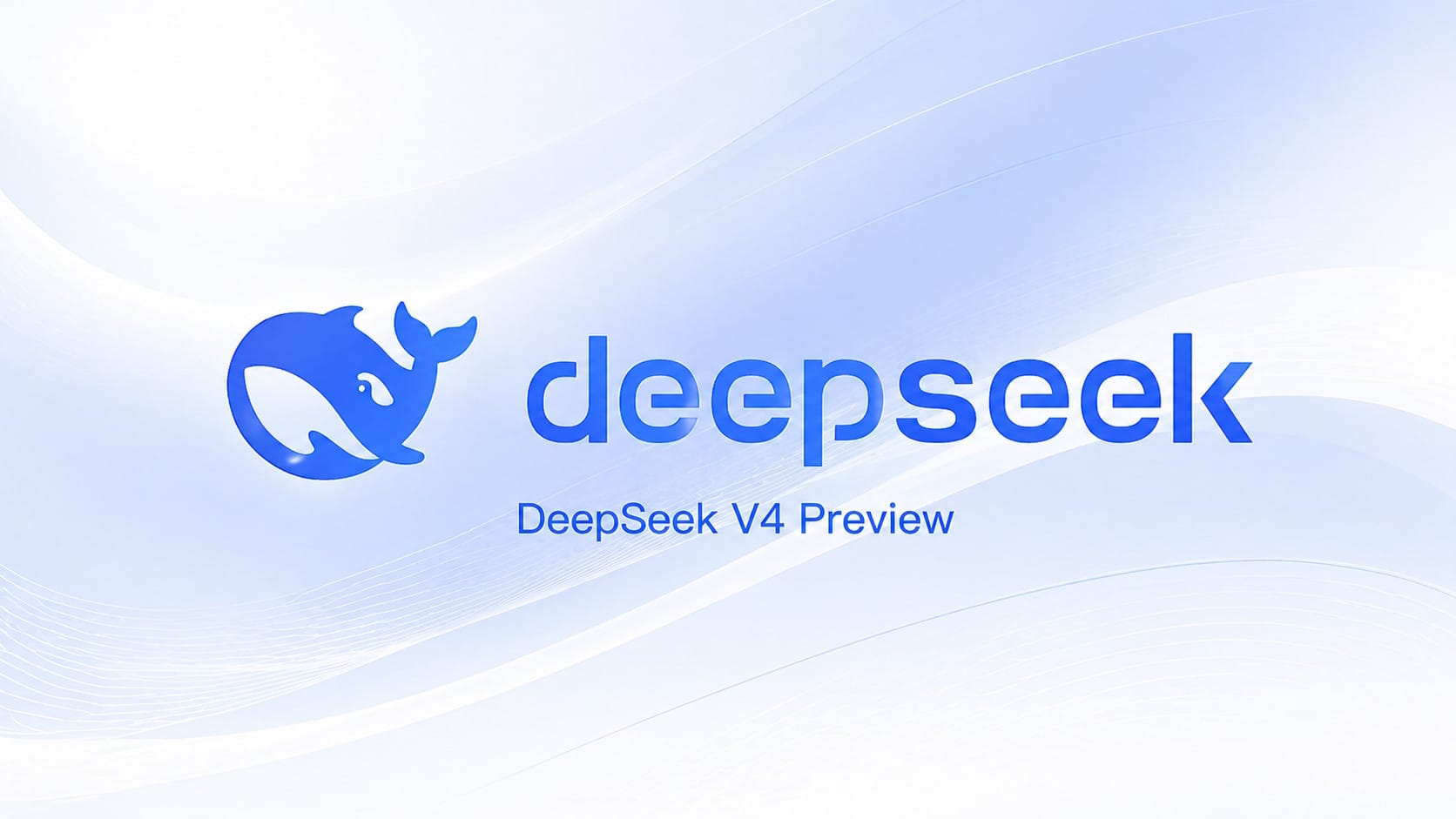 DeepSeek Libera V4 Preview Con Contexto De 1 Mill n De Tokens Y Foco En 