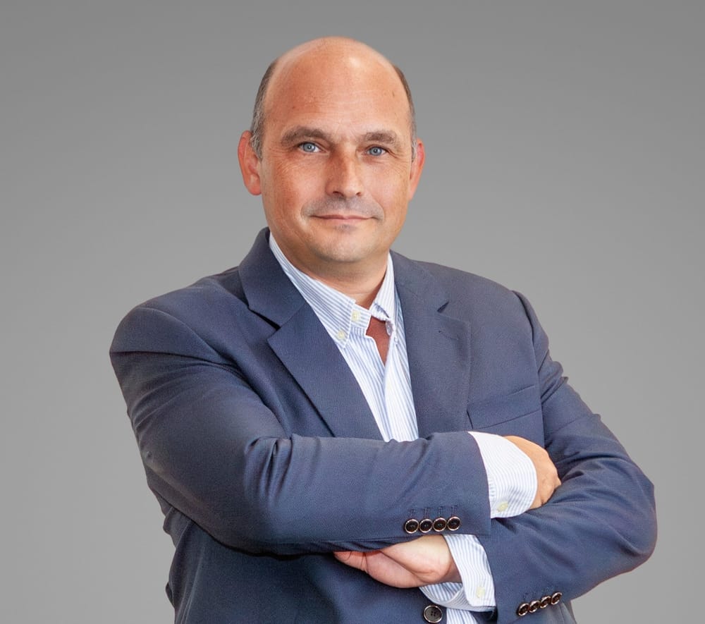 Evertec obtiene importantes certificaciones de Mastercard y VISA