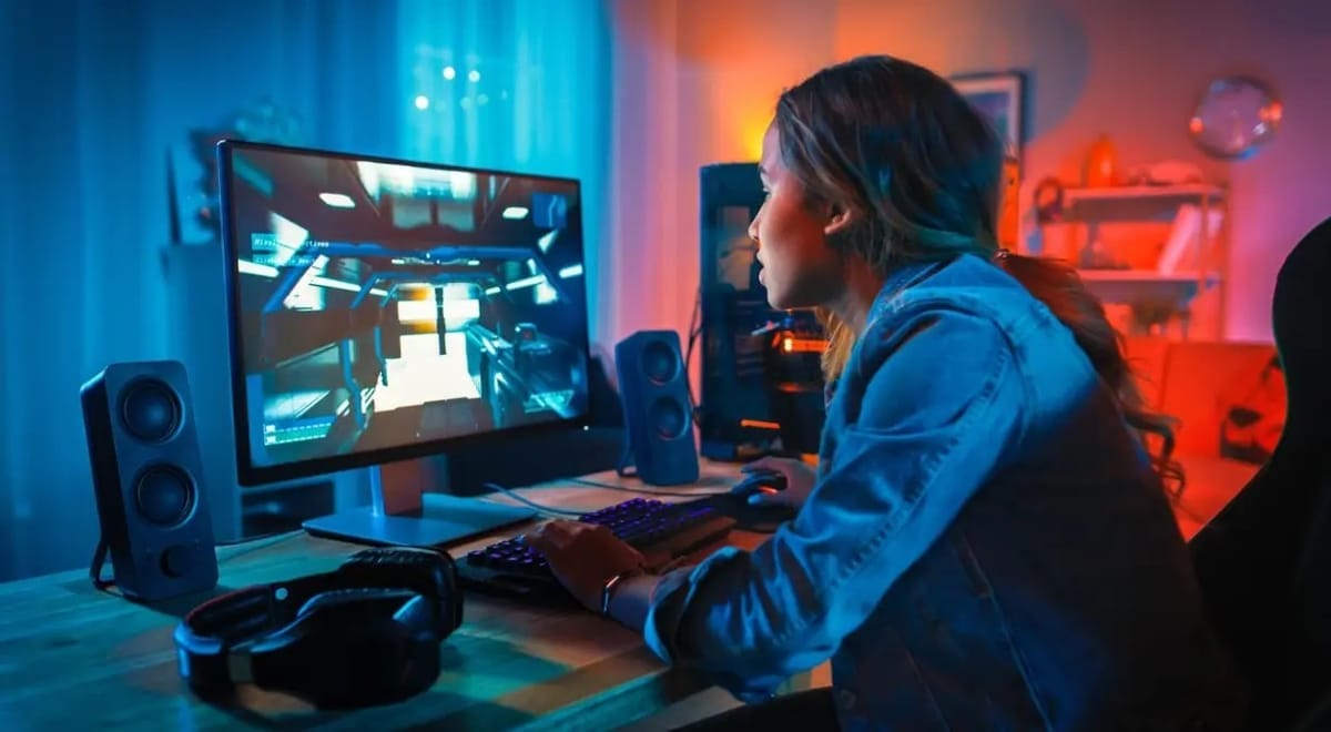 Movistar Fibra destacado como la internet más rápida para descargar ...