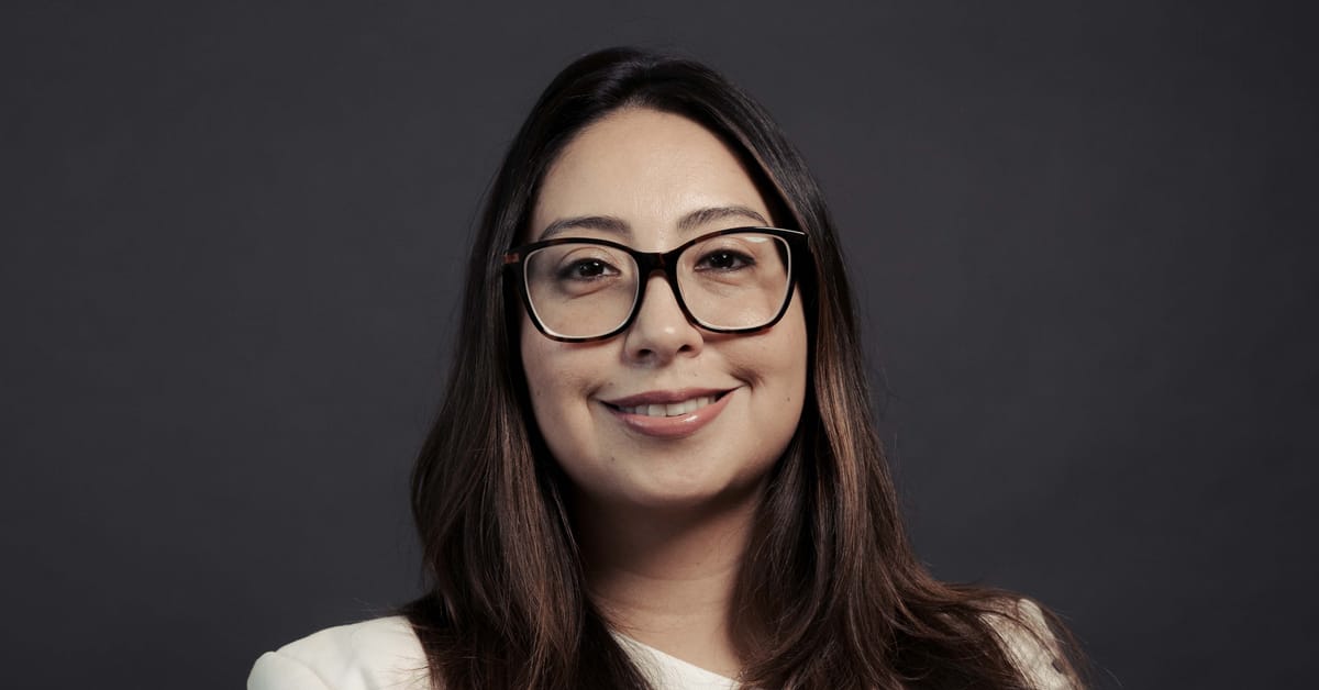 El Desafío de Ser Mujer en la Industria TI Chilena, por Victoria Díaz