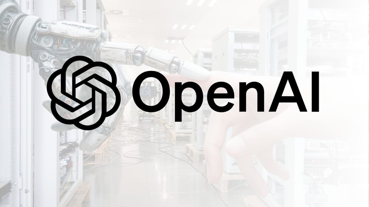 OpenAI compró Astral para reforzar Codex y ampliar su alcance en Python