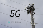 Opensignal libera un nuevo reporte de Experiencia de Red Móvil para Chile