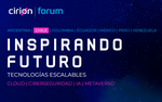 Cirion Forum aterriza en Chile abordando la nueva era de los negocios TI