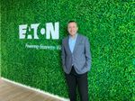 Eaton mejora su oferta para el mercado de respaldo de energía y centros de datos