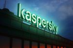Kaspersky lanza KCS para fortalecer la seguridad en infraestructuras Cloud