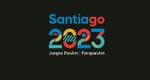 Tecnología japonesa e ingeniería chilena permitirán transmitir los Panamericanos Santiago 2023