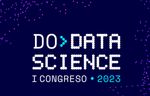 Santiago será sede del Primer Congreso DO Data Science 2023