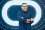 Gustavo Moussalli, VP Oracle NetSuite Latam: El ERP maduró con la nube y la inteligencia artificial