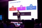 Sophos Roadshow Santiago abordó los principales desafíos en ciberseguridad