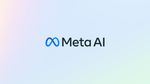 Dell Technologies y Meta impulsarán en conjunto la IA generativa