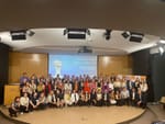 ESET Latinoamérica galardonada por excelencia en sostenibilidad y seguridad tecnológica
