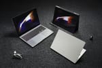 El nuevo Galaxy Book4 quiere impulsar la innovación y conectividad en el ámbito corporativo