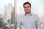 Luciano Scalise asume como nuevo Country Manager de Experian Chile
