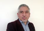 Miguel Sanhueza Olave de la  UTEM: Regulación de la Inteligencia Artificial:Un punto entre avance y ética
