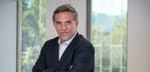 Roberto Donoso nuevo Director de Ventas y Marketing del Negocio Comercial de Epson Región Sur