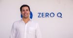 Hervis Pichardo, CTO de ZeroQ: Día de la Protección de Datos y su rol en la era Digital