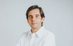 Juan Antonio Figueroa asume como nuevo director ejecutivo de ChilePay