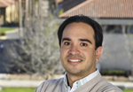 Juan Carlos Niebles de Salesforce: La gran oportunidad de la IA para ir en beneficio de la humanidad