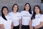 Aster: La irrupción de liderazgos femeninos en el ecosistema startup