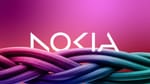 Nokia y Honor firman importante acuerdo de patentes 5G