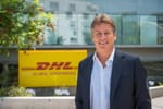 Alberto Oltra de DHL: Calentamiento global, dando golpes certeros a la industria marítima