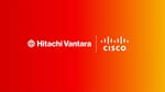 Innovación y eficiencia en la era digital: Hitachi Vantara y Cisco mejoran la gestión de nube híbrida