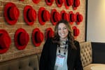 Red Hat se une a Voces Vitales 2024 para promover la inclusión en la región