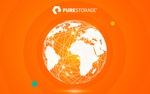 Pure Storage lanza mejoras a su programa de Socios y Partners