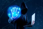 6 cosas que debiera saber sobre el ciberespionaje y el “hacktivismo”