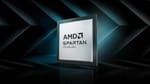 AMD lanza nueva familia de FPGAs para aplicaciones edge