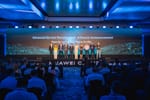Huawei Cloud lanza programa de aceleración del 100% en ventas para socios en Latam