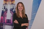 Intel anuncia a Gisselle Ruiz como nueva vicepresidenta para Latinoamérica