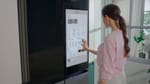La apuesta de Samsung con tecnología Digital Inverter para la refrigeración