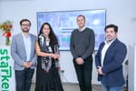 Starken obtiene el primer lugar en el ranking PXI – Praxis Xperience Index 2024