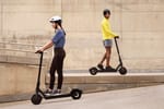 Xiaomi: Innovación y eficiencia en movilidad urbana con los scooters eléctricos