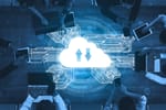 Dynatrace lidera la revolución de IA para CIOs en la gestión de datos en la nube