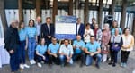 Ministerio de Agricultura y Fundación Telefónica Movistar lanzan programa de alfabetización digital en el agro para 300 agricultores