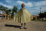 Los Sony World Photography Awards 2024 celebran la diversidad visual