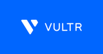 Vultr: Evolución y proyección de la computación en la nube en América Latina