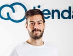 Tiendanube: Llega Chile la startup de e-commerce que esta innovando en Latinoamérica