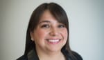 Daniela Huerta, de AFP Capital: Norma 461...un autodiagnóstico que agrega valor a los negocios