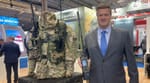 Motorola Solutions muestra en FIDAE sus innovaciones para fortalecer la gestión de Defensa